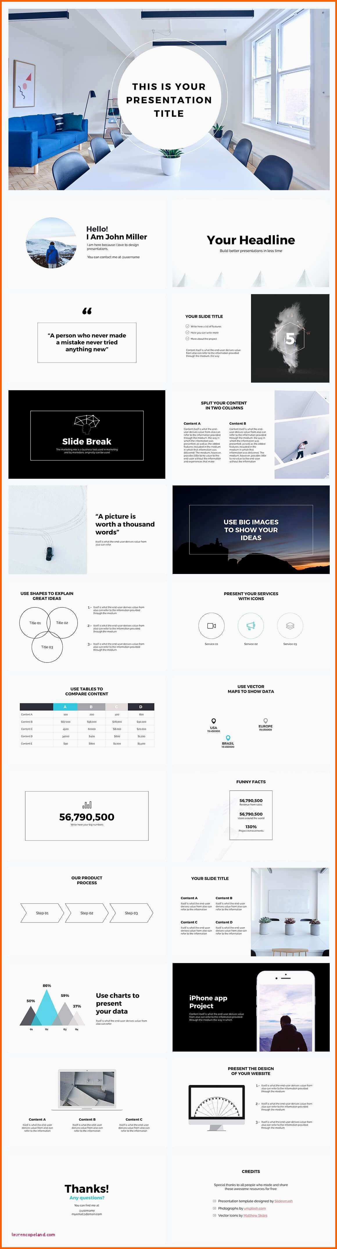 Tolle Vorlage software Dokumentation Small Business Invoice