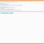 Tolle Wartungsplan Vorlage Excel Kostenlos Elegant Maschinen