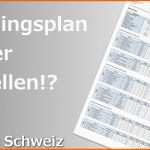 Tolle Was ist Der Richtige Trainingsplan Für Mich Tipps Zum