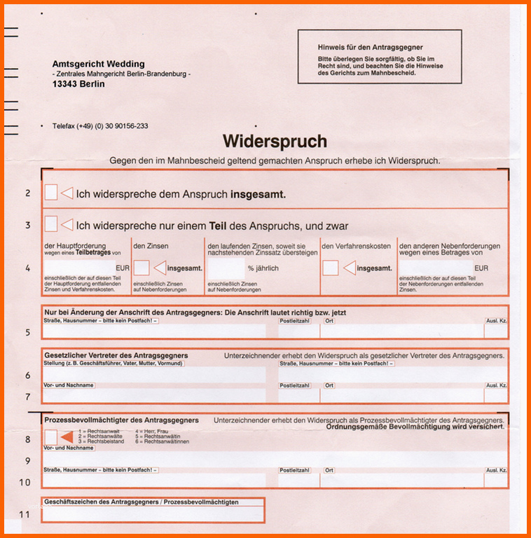 Tolle Widerspruch Gegen Baugenehmigung Muster Widerspruch Gegen