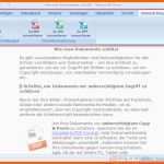 Tolle Wie Man Word In Pdf Umwandelt – Universal Document Converter