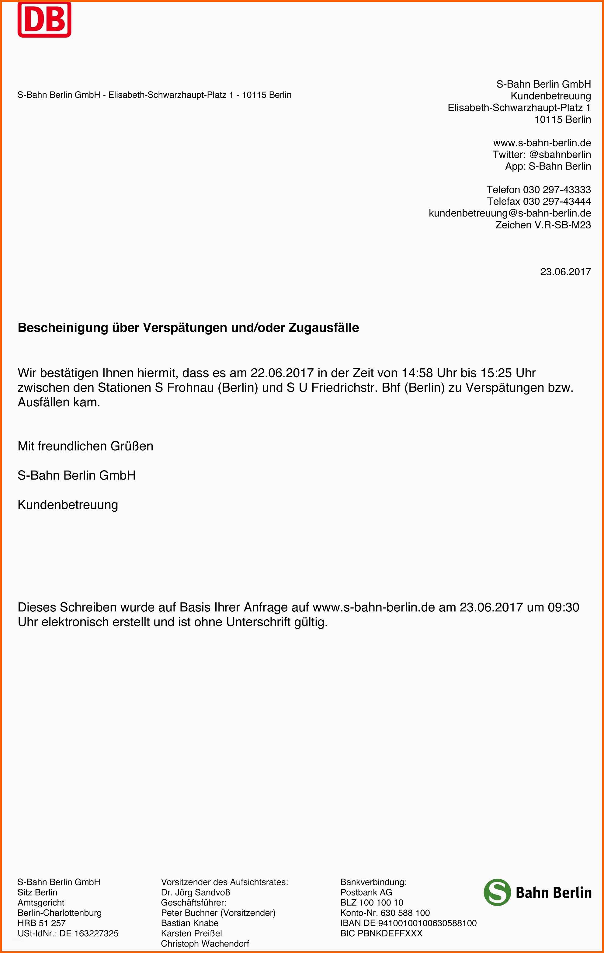 Tolle Wie Schreibt Man Eine Entschuldigung Für Die Schule