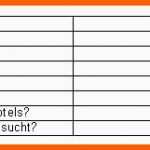 Tolle Word Anmeldeformular Online Im S L Z