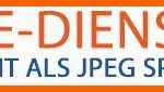 Tolle Word Dokument Als Jpg Speichern tonerpartner