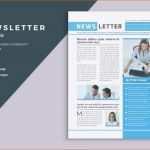Tolle Word Flyer Vorlage