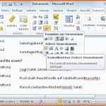 Tolle Word Funktion Von formular Elementen Pctipp