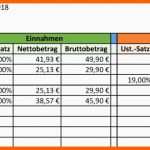 Tolle Zählprotokoll Kassenbuch Neu Keine Rechtssicherheit Für