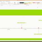 Tolle Zeitplan Masterarbeit Vorlage Cool [zeitplan