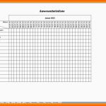 Überraschen 11 Anwesenheitsliste Vorlage