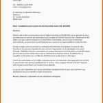Überraschen 11 Briefkopf Vorlage Openoffice
