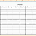 Überraschen 11 Excel Tabellen Vorlagen Kostenlos Download