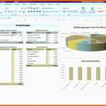 Überraschen 11 Kostenkalkulation Excel Vorlage Vorlagen123 Vorlagen123