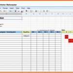 Überraschen 11 Messprotokoll Excel Vorlage Vorlagen123 Vorlagen123