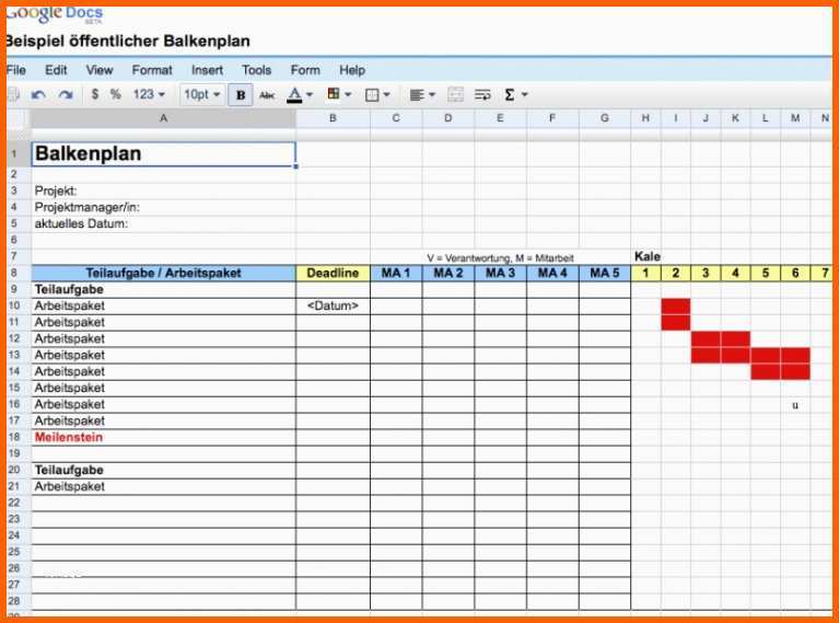 Überraschen 11 Messprotokoll Excel Vorlage Vorlagen123 Vorlagen123