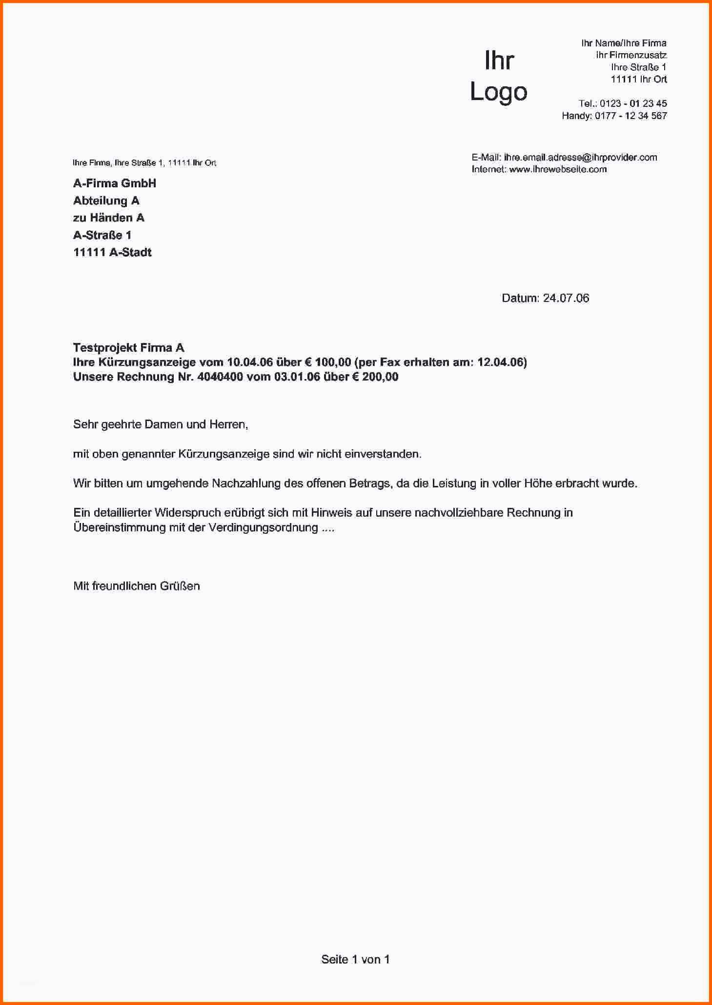 Überraschen 11 Muster Lebenslauf Schrüler