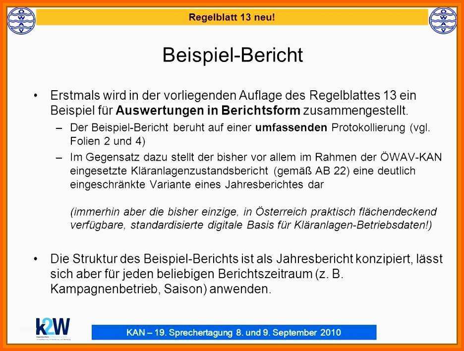 Überraschen 11 Zeitungsartikel Schreiben Vorlage
