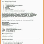 Überraschen 12 Dm Bewerbung Vorlage