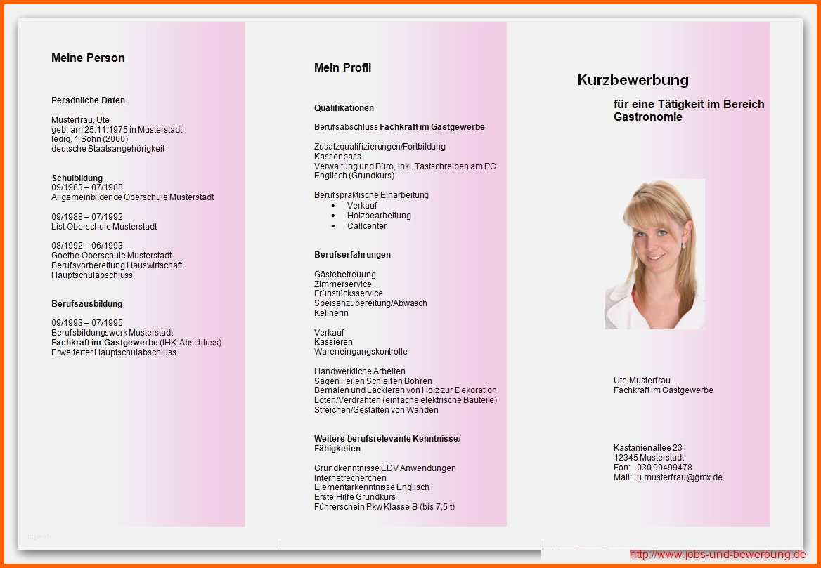 Überraschen 12 Flyer Gestalten Vorlagen