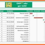 Überraschen 12 Meilensteinplan Vorlage