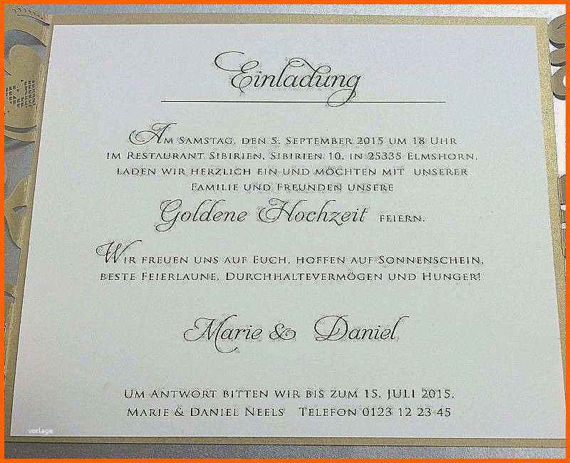 Überraschen 13 Menükarte Hochzeit Vorlage Word