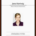 Überraschen 13 Vorlage Deckblatt Bewerbung Word Texastriangle