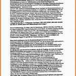 Überraschen 13 Vorlage Zählprotokoll