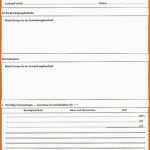 Überraschen 14 Bautagebuch Vorlage Excel Kostenlos
