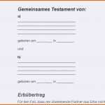 Überraschen 14 Biografiearbeit Vorlage