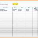 Überraschen 14 Fahrtenbuch Excel Vorlage