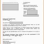 Überraschen 14 Fein Widerspruch Muster Versicherung Robert Cv