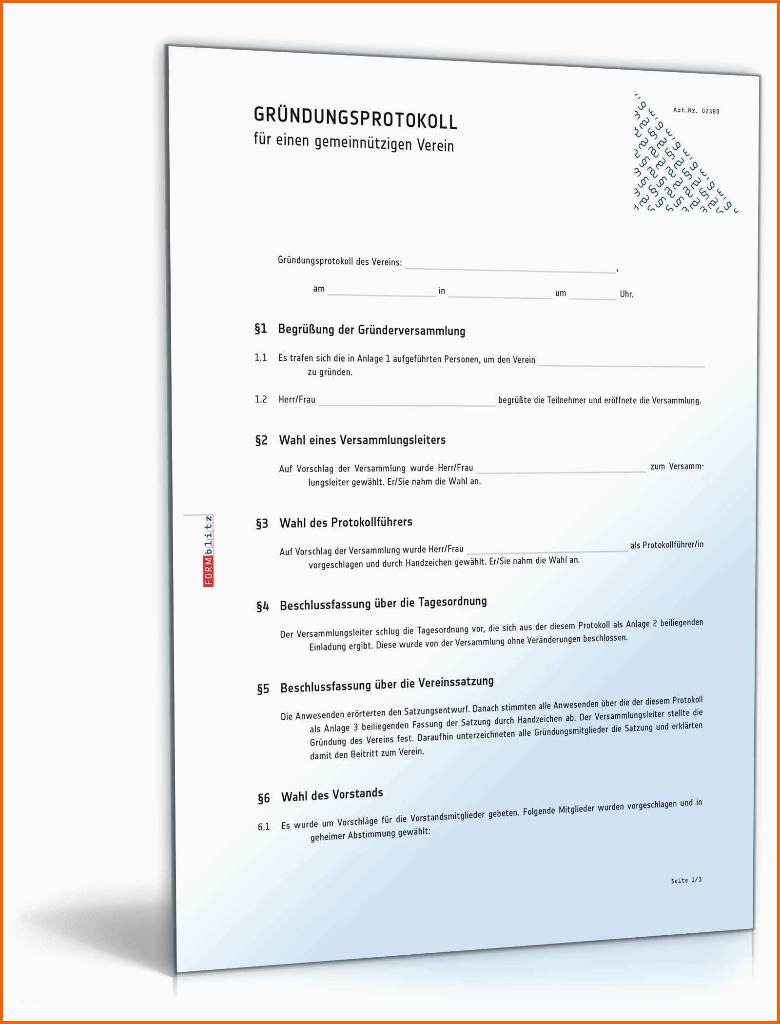 Überraschen 14 Telefonnotiz Vorlage