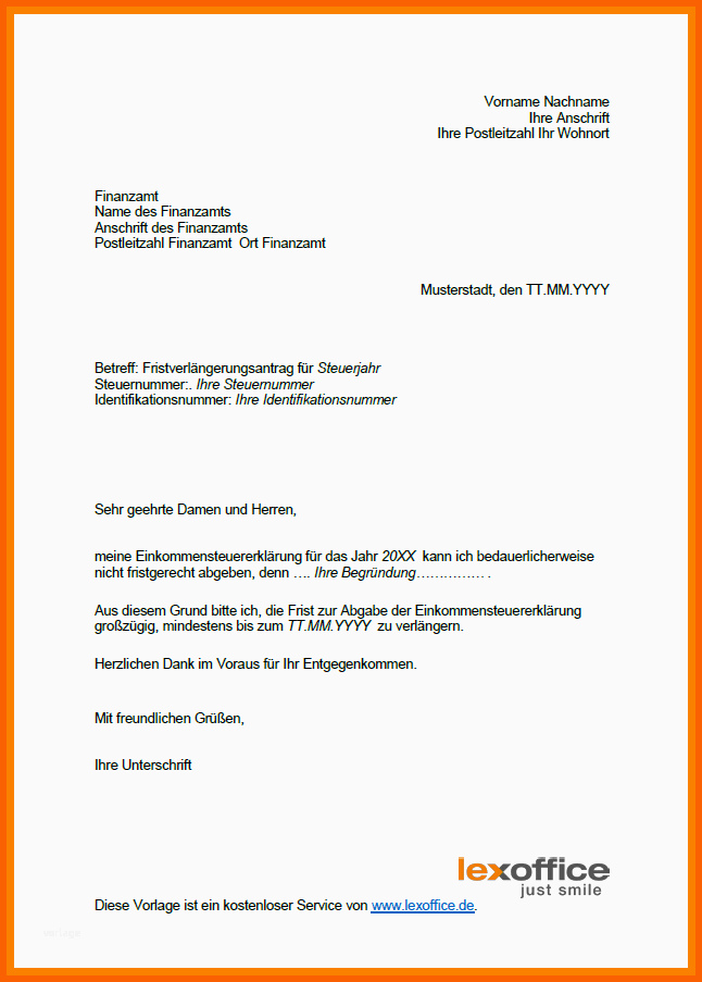 Überraschen 15 Auftragsbestätigung Vorlage