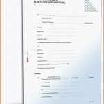 Überraschen 15 Expose Immobilien Vorlage Word Kostenlos