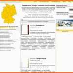 Überraschen 15 Speisekarte Vorlage Word