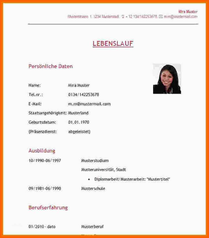 Überraschen 15 Steckbrief Neuer Mitarbeiter Vorlage ...