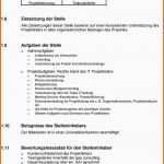 Überraschen 15 Stellenbeschreibung Vorlage