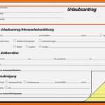 Überraschen 16 Vorlage Kurzmitteilung
