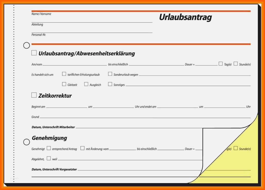 Überraschen 16 Vorlage Kurzmitteilung