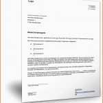 Überraschen 17 Einfaches Arbeitszeugnis Vorlage Word
