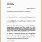 Überraschen 17 Praktikumsbericht Vorlage Pdf