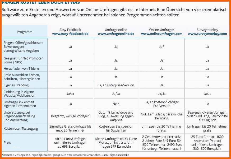 Überraschen 19 Fragebogen Erstellen Vorlage
