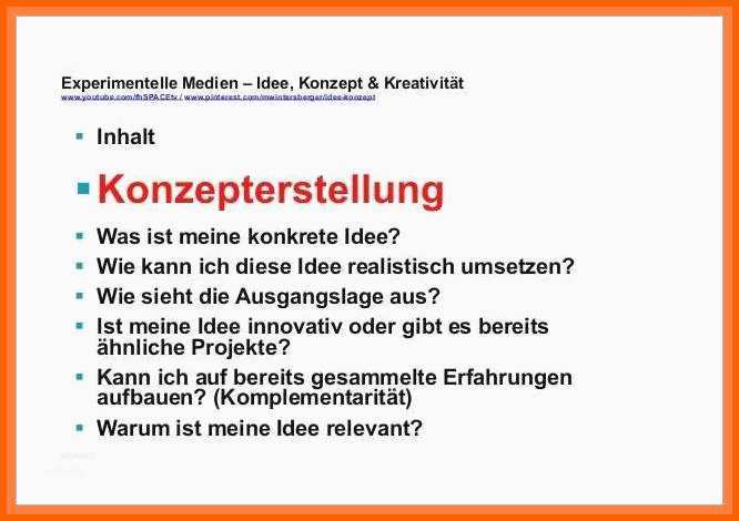 Überraschen 20 Konzept Erstellen Vorlage Kostenlos