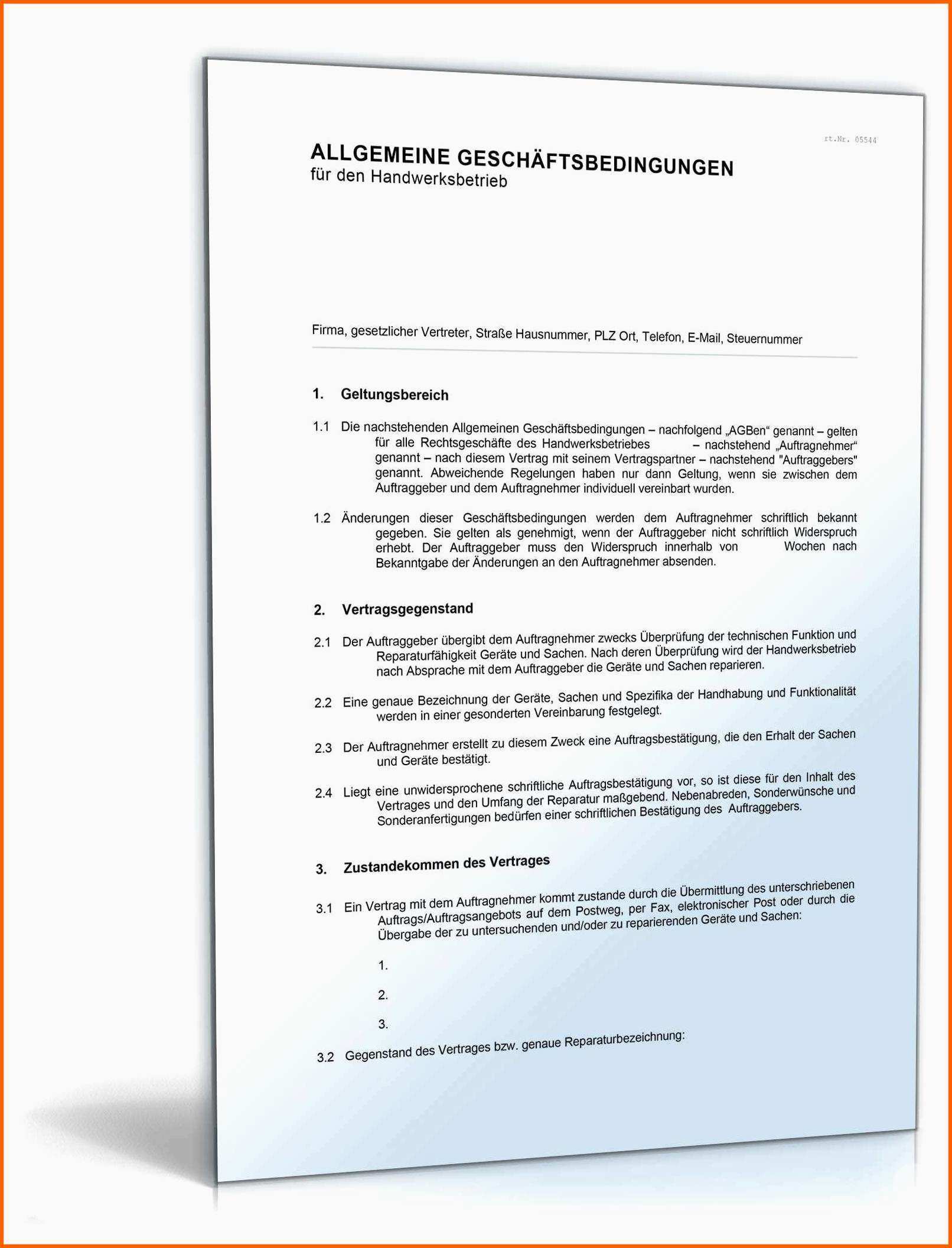 Überraschen 20 Schriftliche Vereinbarung Arbeitszeitkonto Vorlage