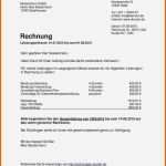 Überraschen 21 Rechnung Physiotherapie Muster