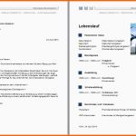 Überraschen 40 Templates Anschreiben Und Lebenslauf Vorlage Interview