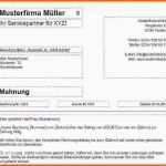 Überraschen 44 Angenehme Modelle Der forderungsaufstellung Vorlage