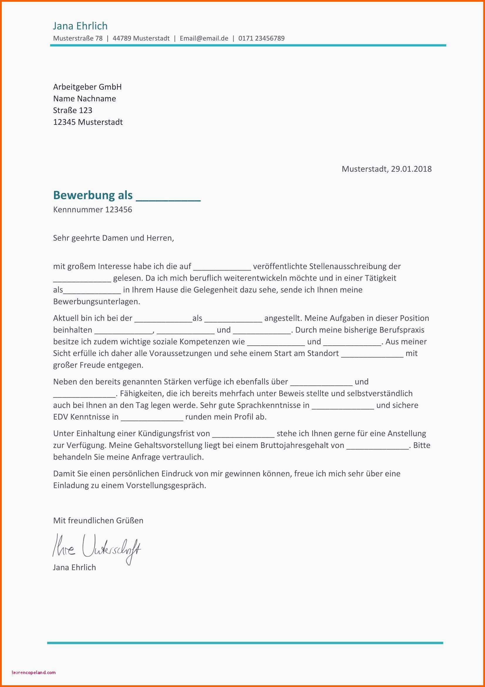 Überraschen 51 Kurzmitteilung Vorlage Kostenlos Word Laurencopeland