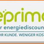 Überraschen 58 Schönste Kündigung Gas Umzug Vorlage Bilder
