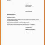 Überraschen 7 Vorlage Mahnung Mit Verzugszinsen