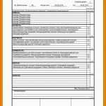 Überraschen 8 Berichtsheft Schreiben Einzelhandel Beispiele